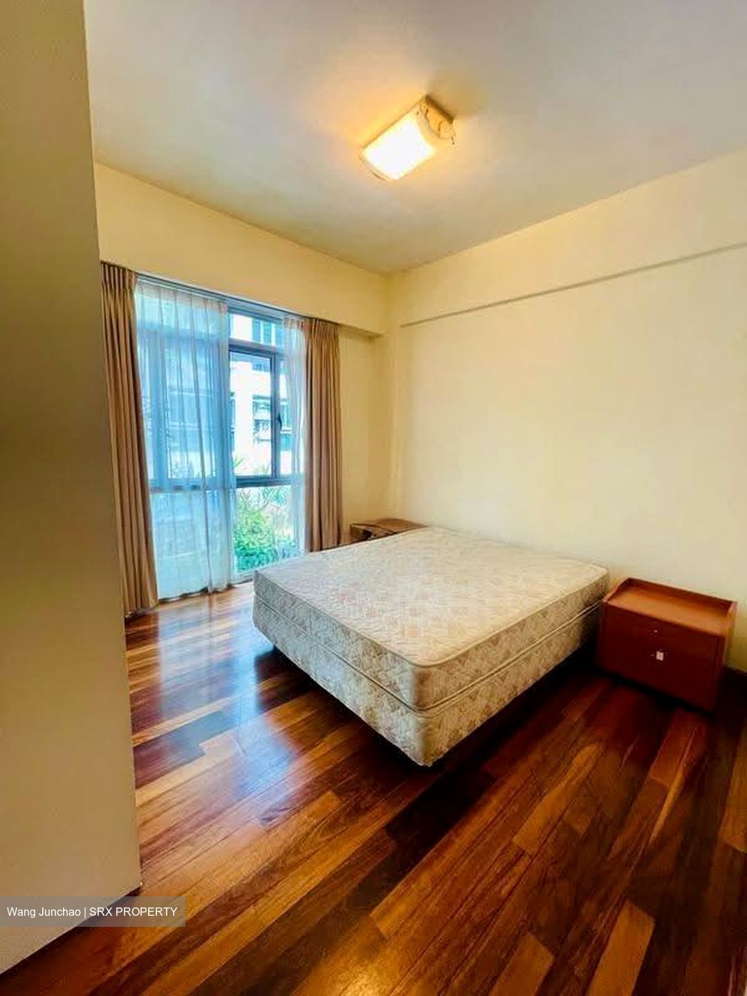 The Armadale (D11), Apartment #616315651